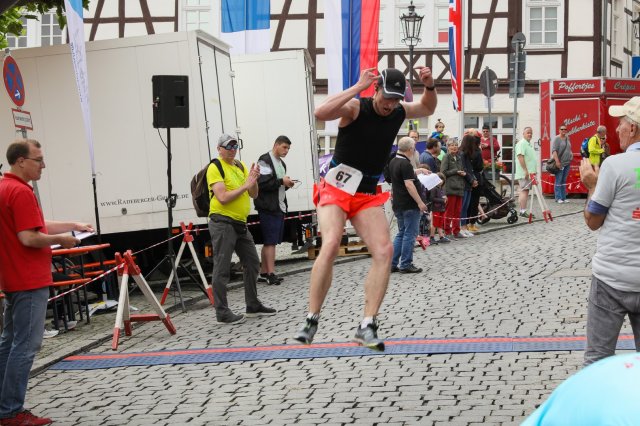 BFL 2019